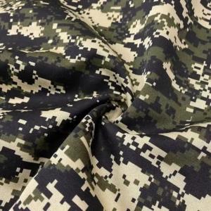 Quality Experience the Thrill of Hunting with Our Camouflage Hunting Suit wholesale