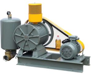 Quality Beer Industry Aerator Core Aeration Machine For Sewage Treatment wholesale