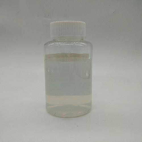 Yellowish translucent liquid Coating Raw Materials for Water-based acrylic