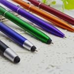New Design Stylus Pen for Gift, Promotional Touch Pen, Best Quality Smart Stylus