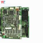 KV8-M4572-020 SMT Spare Parts
