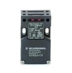 In Stock Schmersal AZ16-12ZVRK-M16 Safety Interlock Switch