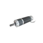 Garbage Recyling Door Gear Motor
