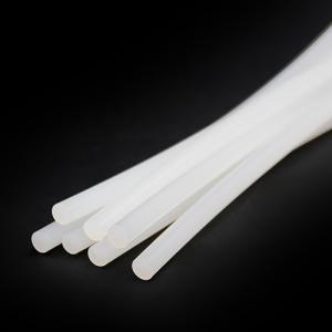 Quality Hot Melt Adhesive Glue Sticks 11mm/7mm For Glue Gun Diy Usage Wholesale wholesale