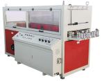 23000 KG Capacity PVC Four Strand Pipe Extrusion Line for Manufacturing Plant