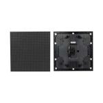 500x1000mm Front Service P3.9 Indoor Die-casting Aluminum Rental Led Display