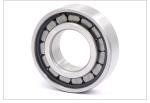 Cylindrical 929/660.4QU NUP464777Q4 Single Row Cylindrical Roller Bearing