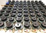 Compatible With Ford Hydraulic Pump F0NN600AA 40 Series Qty: 1 5640, 6640, 7740,
