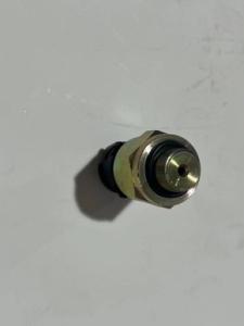 Quality 20424056 sensor Penta Spare Parts wholesale