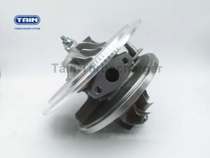Quality Turbocharger Cartridge 726372-0005 726372-0010 14411D Chra NISSAN INTERSTAR wholesale