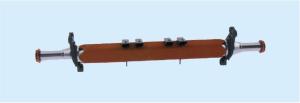 Quality american axle beam for trailer wholesale