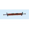 Buy cheap american axle beam from wholesalers