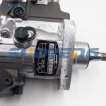 9320A612G Diesel Fuel Injection Pump for Diesel Engine Parts