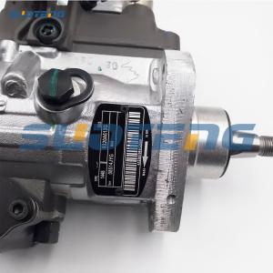 Quality 9320A612G Diesel Fuel Injection Pump for Diesel Engine Parts wholesale
