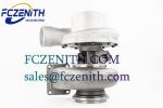 HT3B NTA855 Cummins Engine Turbocharger 3803279 3803287 3801935 T915829 3529040