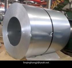 Quality SGCC grade galvanized sheet for sale,hot dipped GI sheet coil wholesale