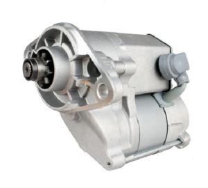 Quality Lester 16737 OEM 2810034080 Auto Engine Starter For Toyota 4 Runner Pick Up 22R wholesale
