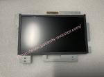 Philiph TC10 ECG Machine Parts LCD Display Assembly 453564413761