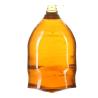 Buy cheap OEM Welcome 5kg Synthetic Sapphire Boule , Lab Grown Yellow Sapphire from wholesalers