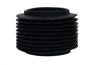 Quality Waterproof for glass double edger WDS43 wholesale