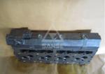 3304PC Cylinder Head Assy 8N188 For Excavator Machinery Caterpillar Engine Parts