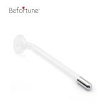 4 Probe High Frequency Facial Device UV Light Spot Remover Wand Ozone
