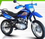 2022 New Super street legal dirt bike Cheap mini 4 stroke 450cc 150CC 200CC