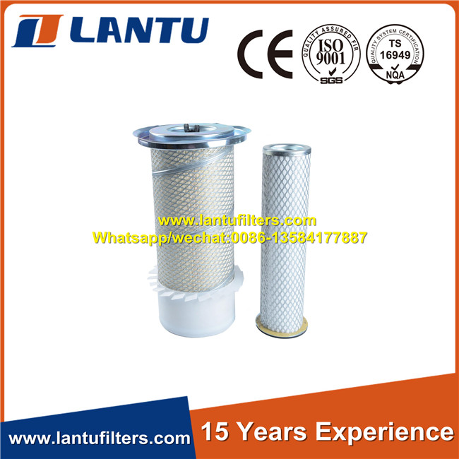 Lantu High Quality Wholesale Air Filter HP489K AF4892K P773605 PA2977FN Air Filter Replacement For Sale