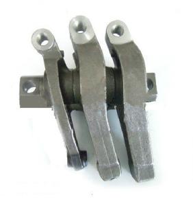 Quality Cummins Lever Cam Follower 3081250 wholesale