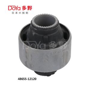 Quality 48655-12120 wholesale