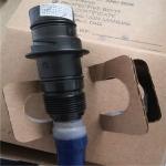 3-2724-01 GF Signet Flat Tip pH/ORP Electrode
