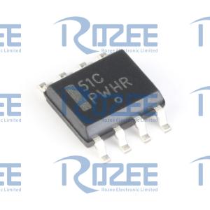 Quality LP2951CDR2G wholesale