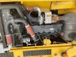 Original Hydraulic Valve Japan Secondhand Kumatsu PC200 PC220 PC228 Crawler