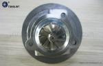 Turbo CHRA Cartridge for , Turbocharger KP35 5435-710-0500 5435-988-0000