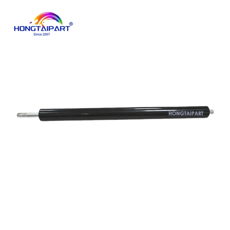 Lower Fuser Roller for Canon IR 2525 2520 2530 2535 2545 2230 2870 3025 4025 4035 4225 4235 Heat Roller Fuser Roller