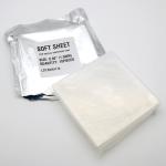 PET Material Dental Lab Equipment Spare Parts Hard / Soft For Dental Vacuum