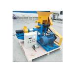 Professional 3D Printer Extruder Eco Friendly