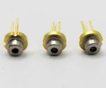 650nm 5mw Infrared Laser Diode