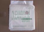 0609 Lint Free Cleanroom Paper Wipers For LCD Screen Cleaning Advanced