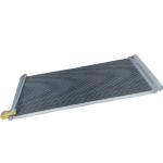 97057311100 AC Air Condenser