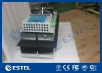 DC48V Thermoelectric Air Conditioner , Peltier Cooler Air Conditioner IP55