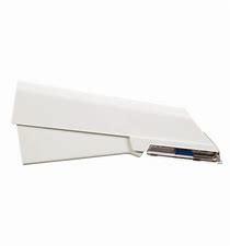 Quality Epidermal Injury Titanium Medical Disposable Skin Stapler wholesale