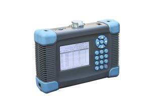 Quality Portable Battery Internal Resistance Tester High Accuracy Low Battery Indication wholesale