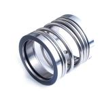 Replace Pillar Us2 Industrial Mechanical Seals SiC Seat