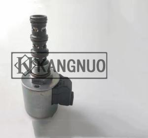 Quality Durable Excavator Solenoid Valve Coil 4303724100% New Condition wholesale