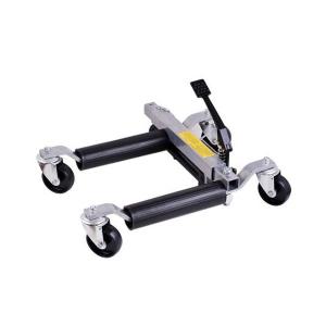 Quality 5000lbs Vehicle Jacks wholesale