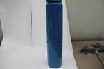 Mechanical Multistage Cementing Collar Needless Drilling Stage Collar