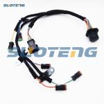 205-4626 Excavator Harness 2054626 for D6R Tractor