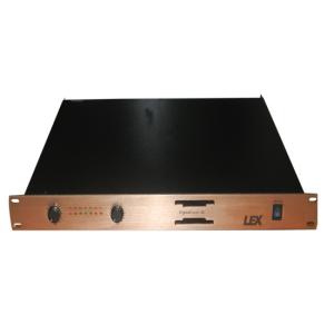 Quality class d amplifier wholesale