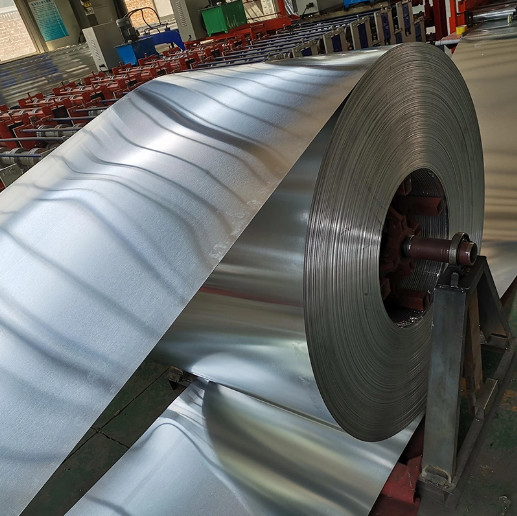 3003 Aluminium Sheet O H12 H24 H112 0.2 - 20mm Thickness For Kitchenware Food and Chemical Equipment